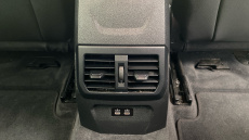 BMW 1 Series M135i xDrive 5dr Step Auto Petrol Hatchback